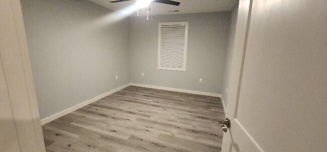 Photo - 303 Wayne Ave Unidad A