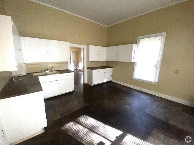 Building Photo - 2529 20th Street Ensley Rental