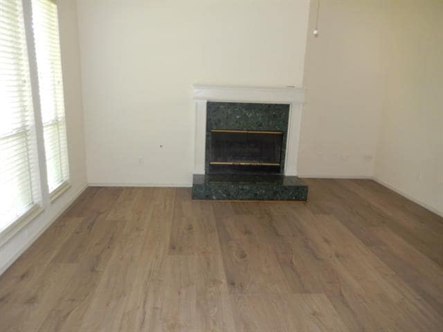Photo - 1714 Lantana Dr