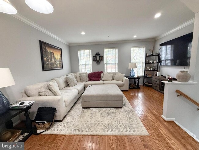 Photo - 162 Barrett Pl