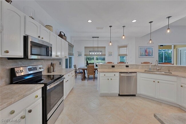 Photo - 5005 Old Pond Dr