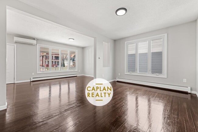 Building Photo - 631 Whalley Ave Rental