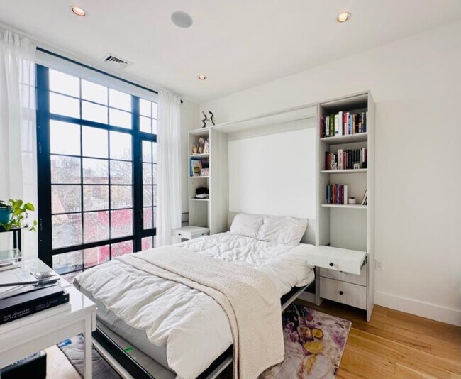 Photo - 2 bedroom in Brooklyn NY 11211 Unit PHA