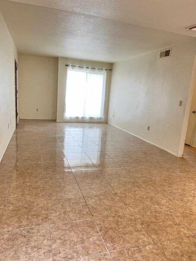 Photo - 3119 W Cochise Dr Unidad 110