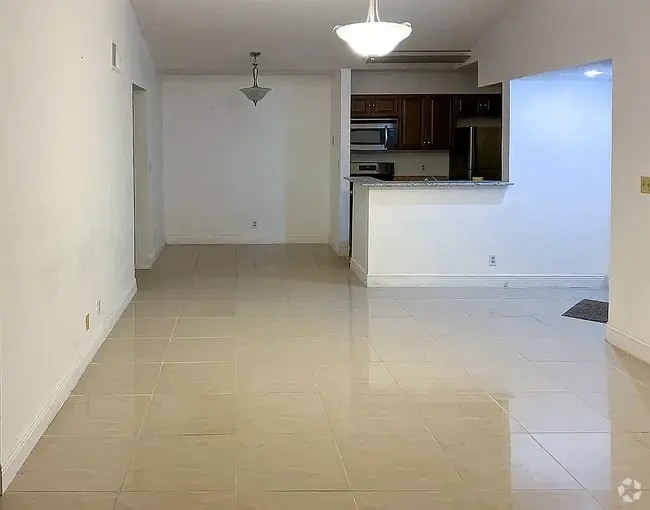 Building Photo - 2986 S University Dr Unit 8201 Rental