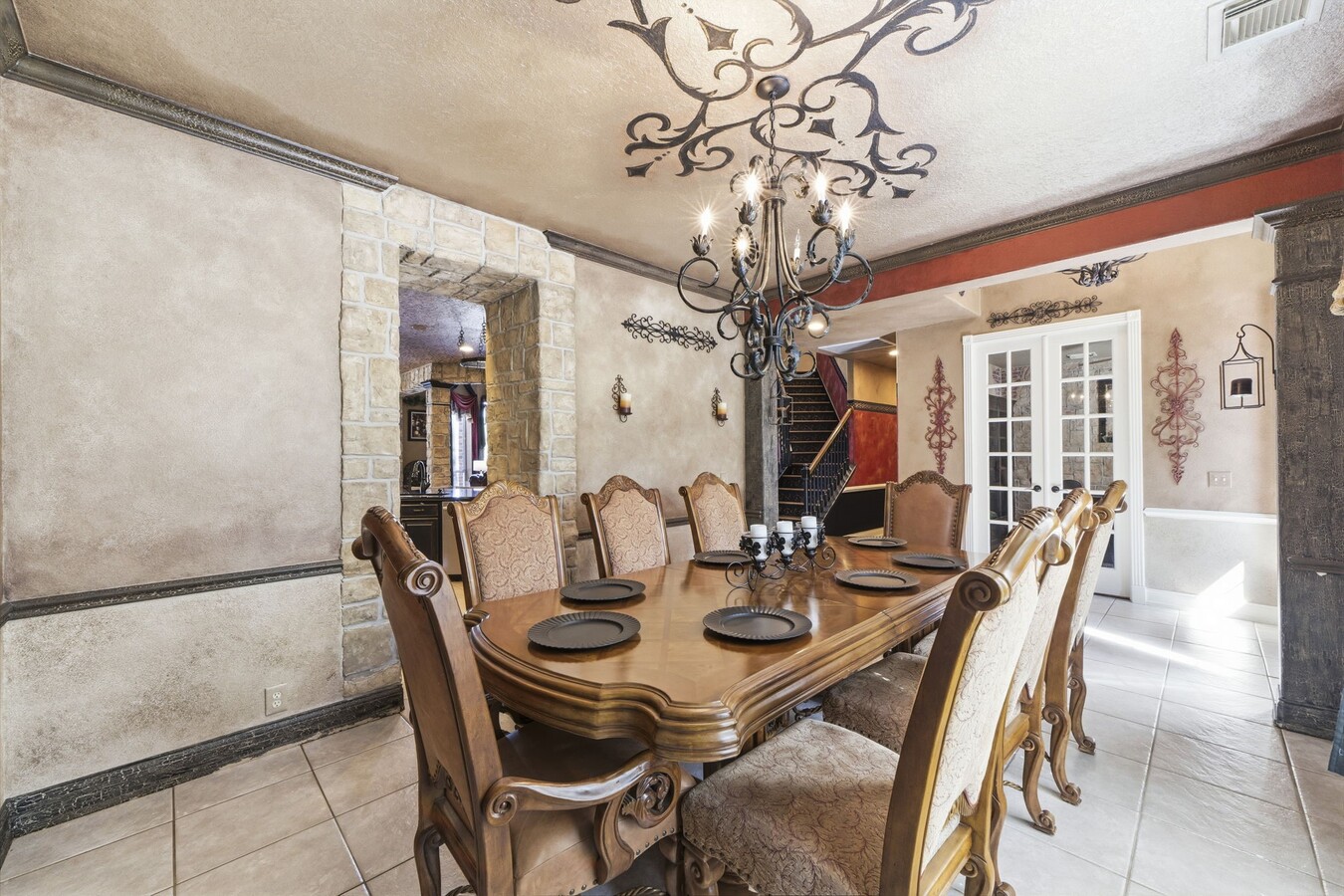 Photo - 11823 Canyon Mills Dr