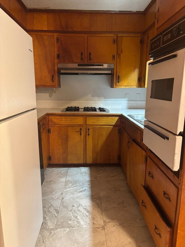Photo - 3160 Bienville Dr
