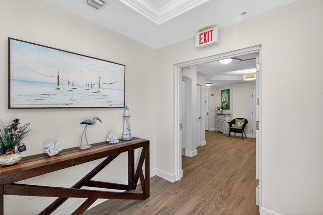 Photo - 221 Ocean Grande Blvd Unit 501