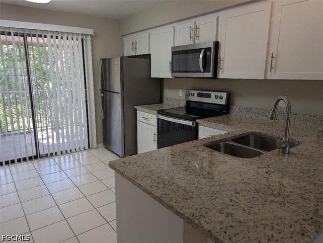 Photo - 1509 SW 48th Terrace Unit 106