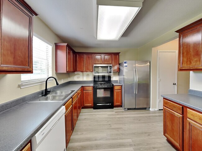 Photo - 13209 Thome Valley Dr