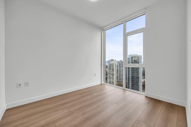 Photo - 13573-1398A 98a Ave Unité 3110