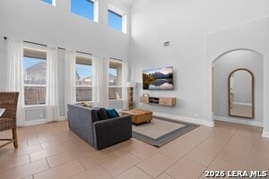 229 Bee Caves Cove