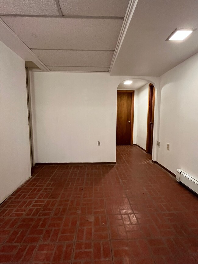 Photo - 1619 Centre St Unit Centre St Garden Apartment