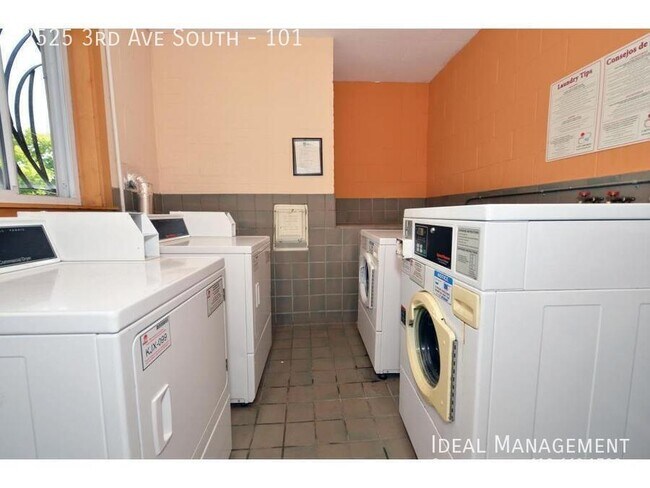 Photo - 2525 3rd Ave S Unit 101