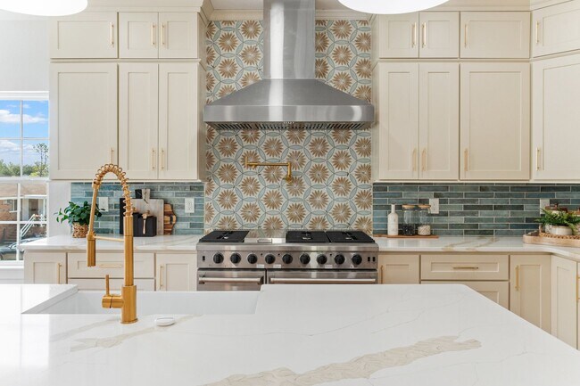 Photo - Brand-new condo in the heart of Ocean View.