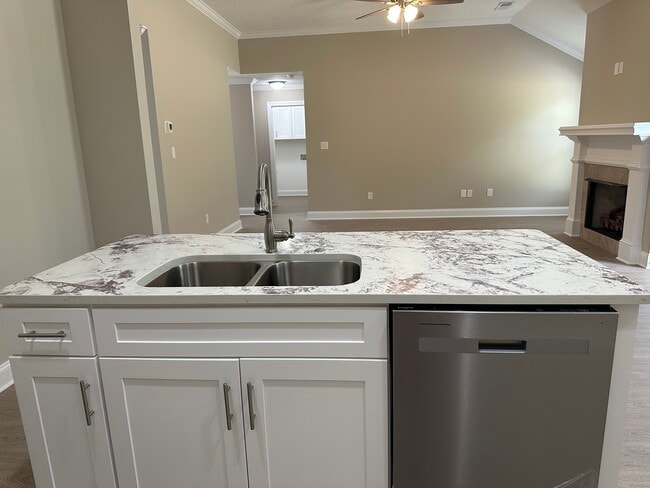 Photo - 84 Jackson Creek Dr