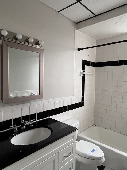 Photo - 69 Homer St Unit 3