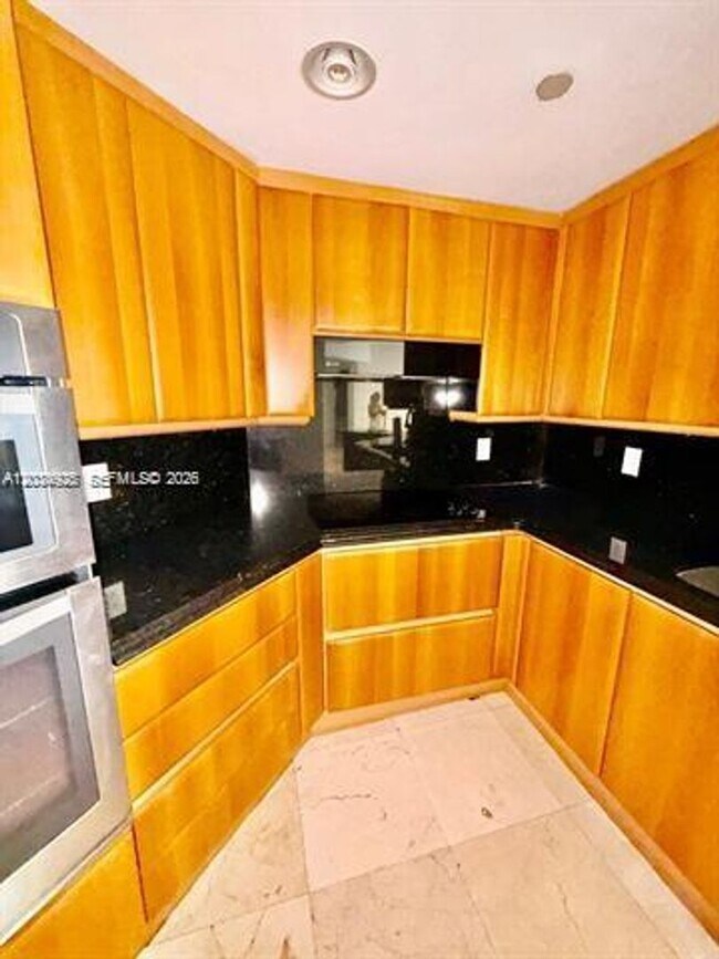 Photo - 9595 Collins Ave Unit 9595 Collins Ave # N8-I