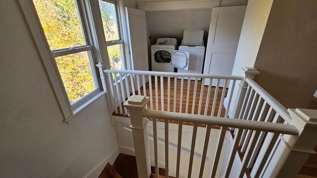 Photo - State of The Art Luxury Apt w 2.5 bathrooms for Boston College Students!  Get a $2500 Rebate Upon...