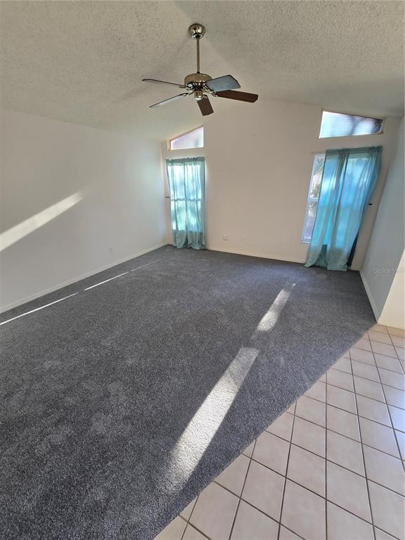 Photo - 10441 Deepbrook Dr