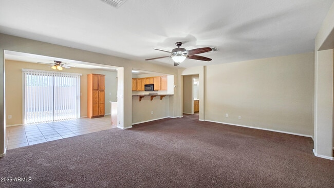 Photo - 25039 W Dove Trail