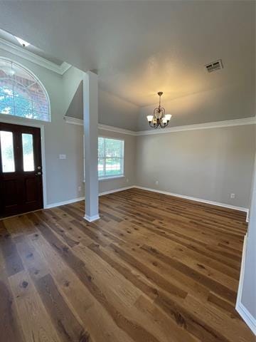Photo - 1606 Corkwood Dr