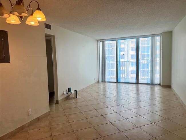 Photo - 111 Briny Ave Unit 1805