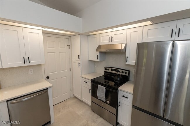 Photo - 2170 Faliron Rd