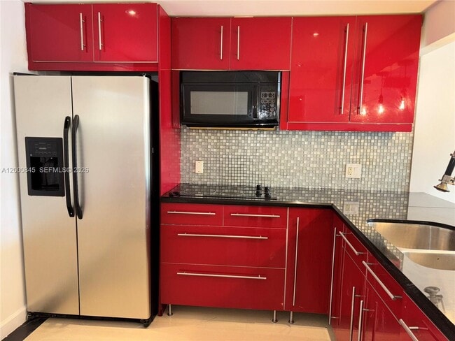 Photo - 403 NW 68th Ave Unit 502