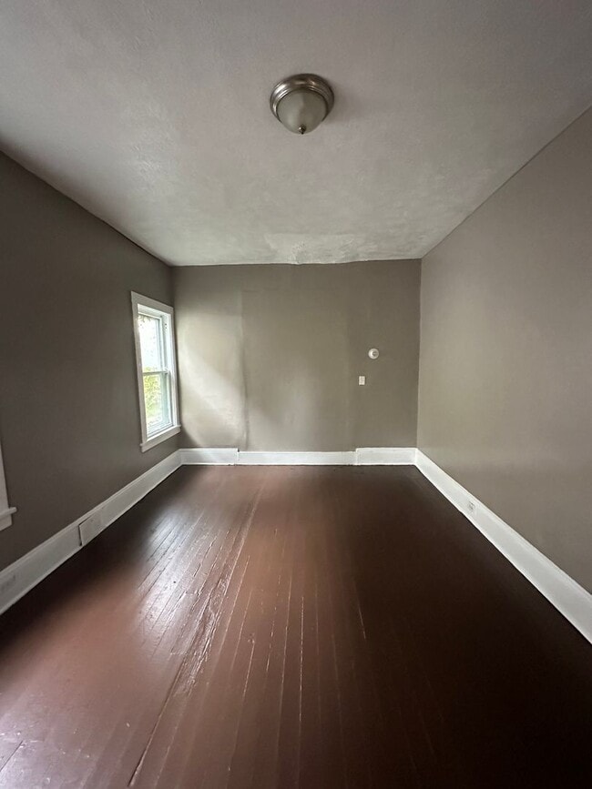 Photo - Cleveland East Side Single Home