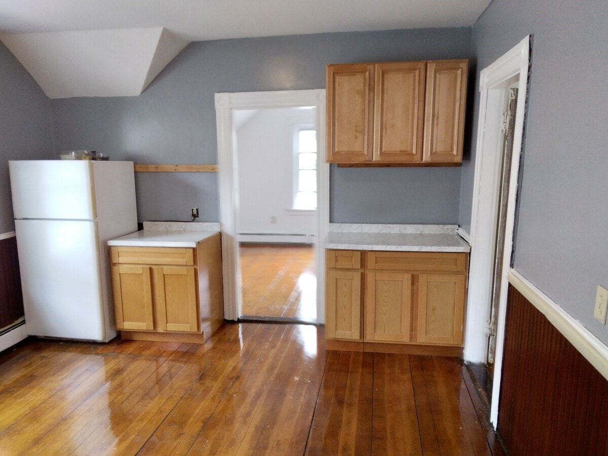 Photo - 71 Felix St Apartments Unit 3