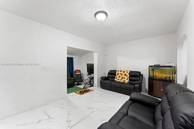 Photo - 2251 NW 94th St Unit 2251