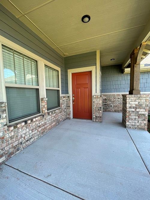 Photo - 2372 Anne Ln