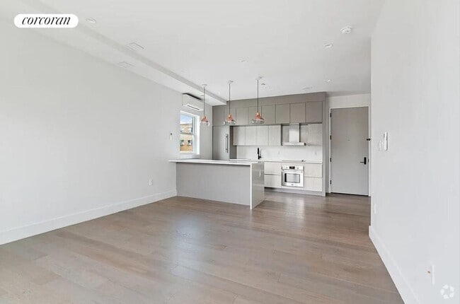 Building Photo - 394 Harman St Rental