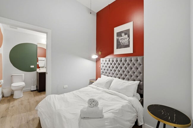 Photo - 417 S Dearborn St Unit SI ID1521516P