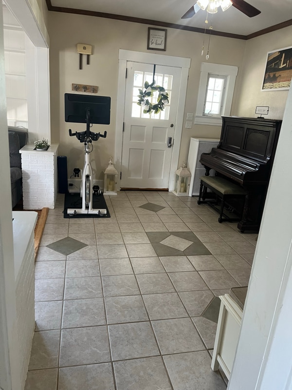 Photo - 509 Grier St