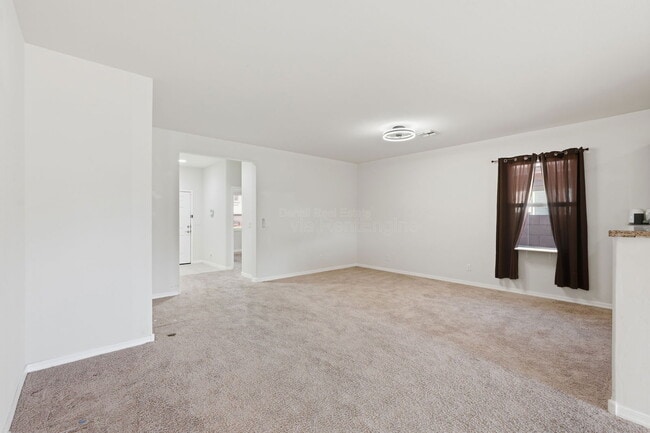 Photo - 6737 S Cut Bow Dr