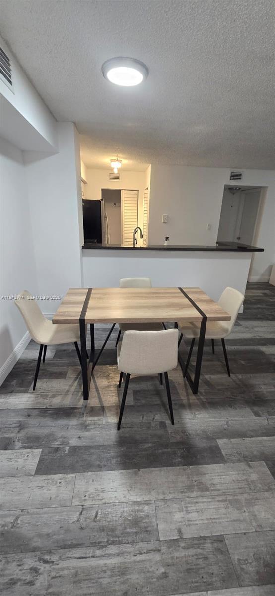 Photo - 530 S Park Rd Unit 17-11