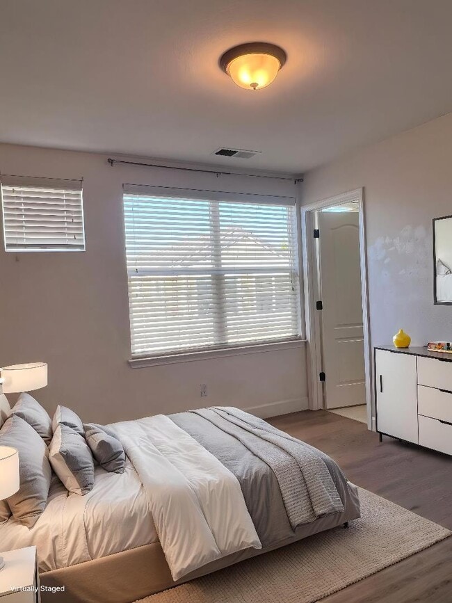 20600 Murano Cir