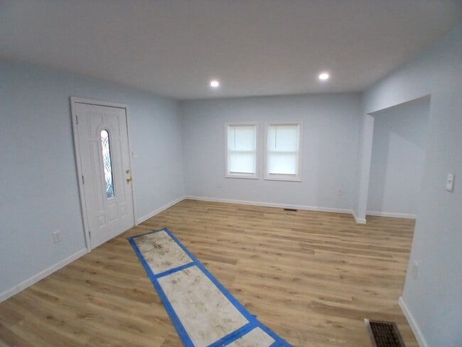 Photo - 2023 S May Ave