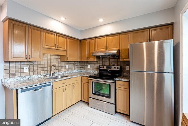 Photo - 10343 Annaberg Ct