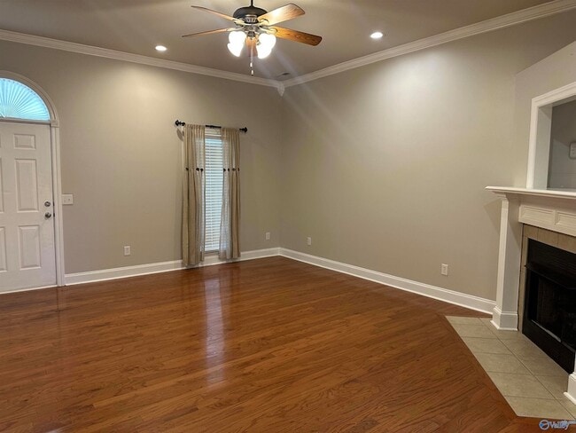 Photo - 101 Fawn Forest Dr