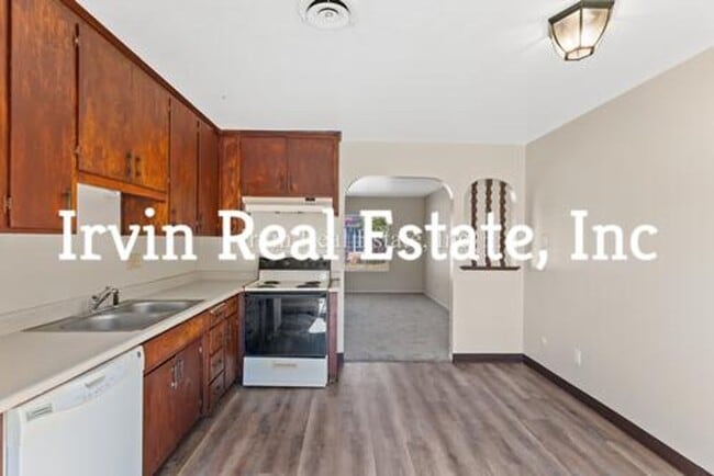 Photo - 3030 Carver Rd Unit 3030 Carver Road