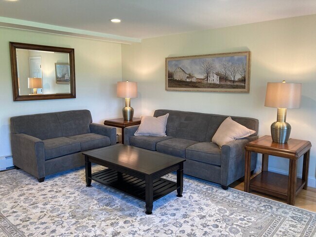 Photo - 18 Moose Trl Unit 4