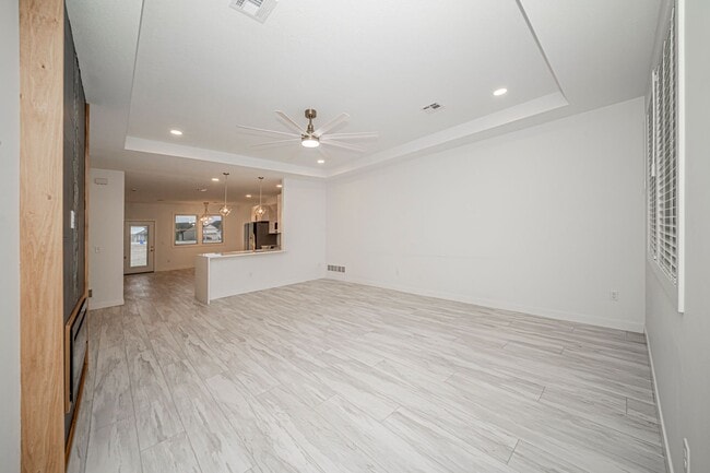 Photo - Please View 3D Virtual Walk-Through Before Scheduling a Showing