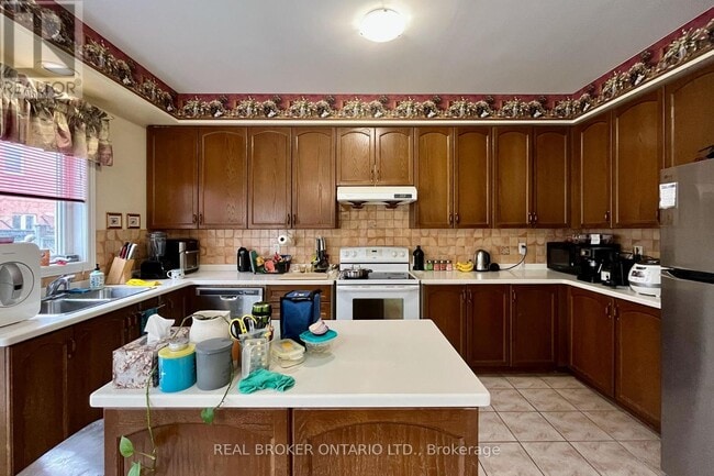 Photo - 59 Palisade Crescent