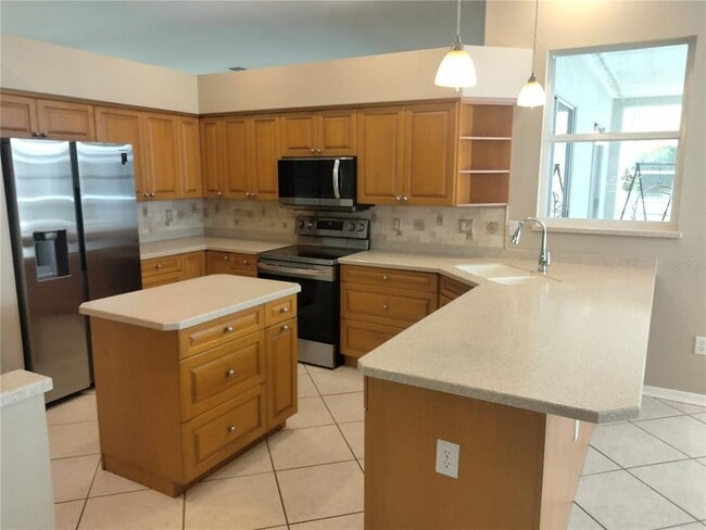 4700 Ilex Ct