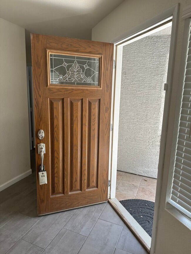 Peccole Ranch beauty Rental House Rental in Las Vegas, NV