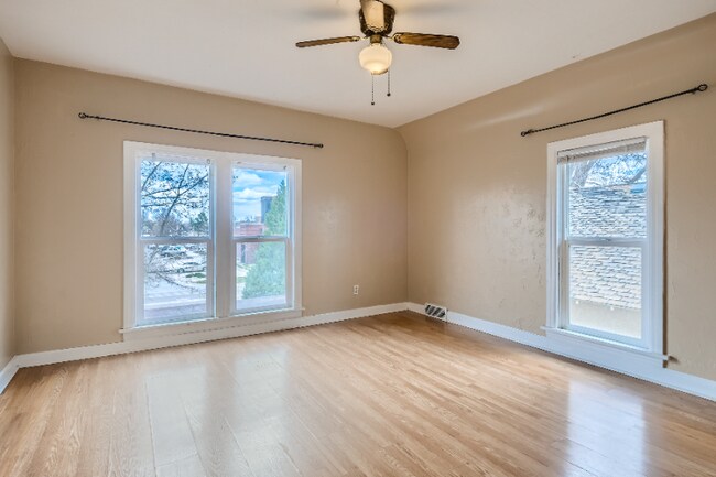 Photo - 1118 11th St Unidad 4