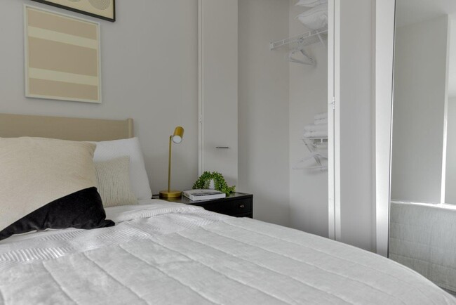 Noca Blu Apartment Homes
